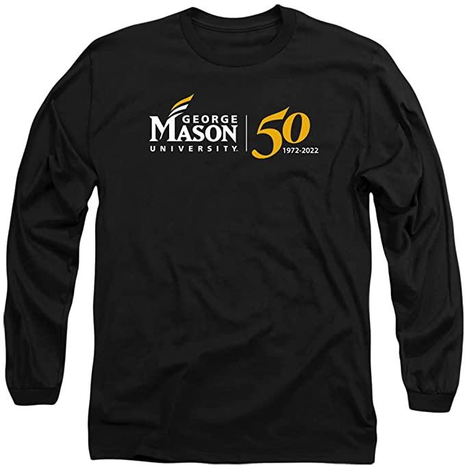 Mason at 50 merchandise